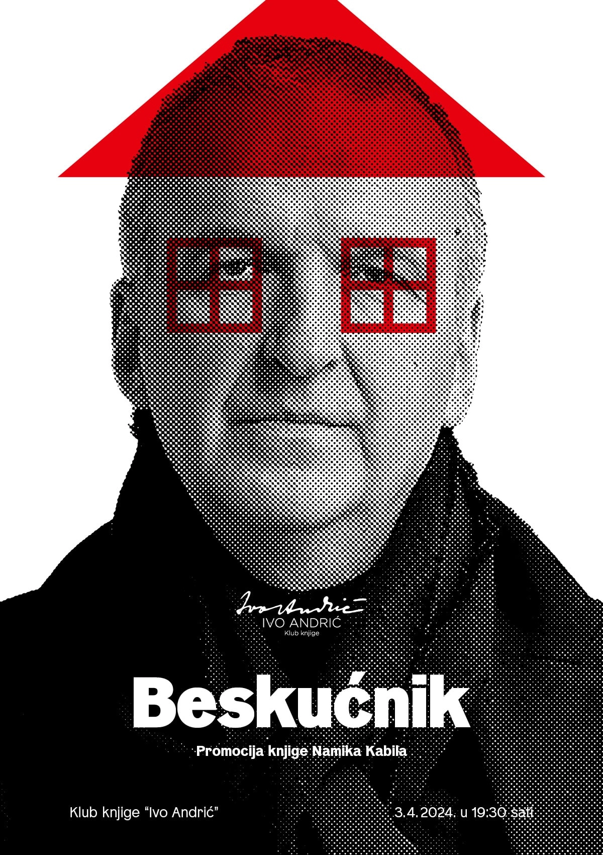 Uz okvir Mostar